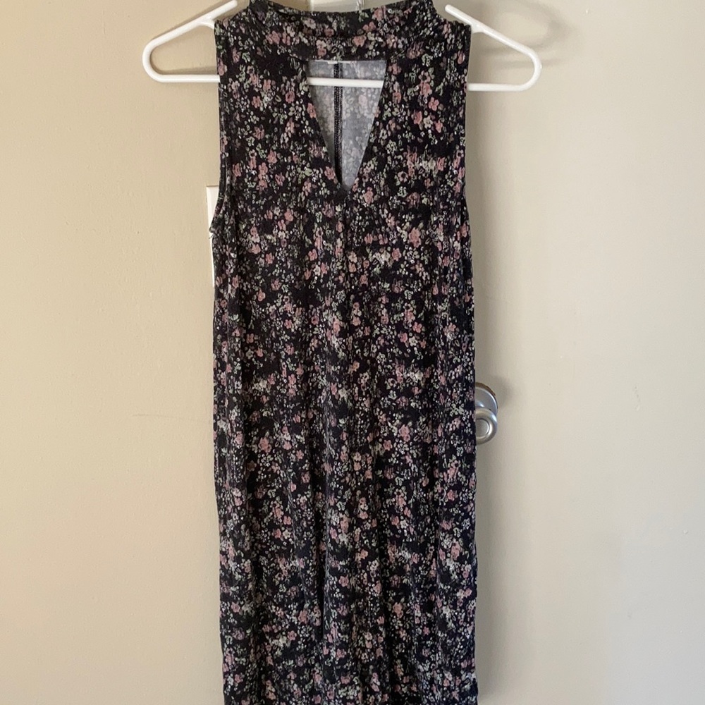 T shirt dress